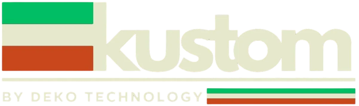 Logo Padella