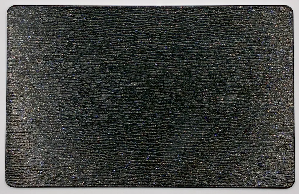 Anteprima texture